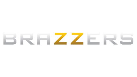 Brazzers Oil Porn Videos 